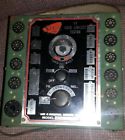 Gct-8 Seco Special Tube Tester