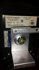 Gd-1021 Heathkit Vintage Heath Photo-electric