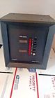 Gd-1186 Heathkit Vintage Original Digital