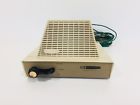 Gd-131 Heathkit Vintage Indoor Remote Intercom Station