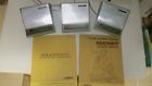 Gd-140 Heathkit Station Intercom Manuals