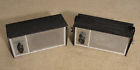 Gd-160 Heathkit Vintage Mobilink Intercom System