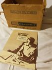 Gd-1776 Heathkit Model Programmable Home Heating Control Unbuilt Kit