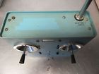 Gd-19 Heathkit Vintage 5 Channel