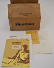 Gd-3800 Heathkit Model Smarthome Control Unit Unbuilt Kit