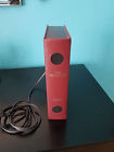Gd-39 Heathkit The Informer Ultrasonic
