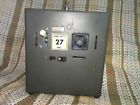 Gd-57 Heathkit Vintage Heath Multi
