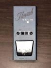 Gd-69 Heathkit Vintage Thumb Tach