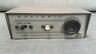Gd-77 Heathkit Home Protection Receiver Untested