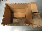 1205-4 Gda Heathkit Vintage Servo