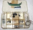Gda-1205-5 Gda 1205-5 Heath-kit Unbuilt Heathkit