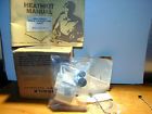 Gda-1205-8 Heathkit Vintage Gda 1205-8