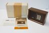 Gda-2800-9 Dk-1 Heathkit Ceo Nib Wireless Keypad Controller