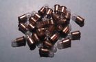 Ge-328 Ge Lot Of 28