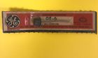 Ge-6 Ge Nos Neral Electric Npn Rmanium Transistor Free Shipping
