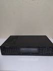 Ge-74 Kenwood Graphic Equalizer With Reverberation Amplifier