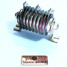 6rc3b99 General Electric Copper Oxide Rectifier