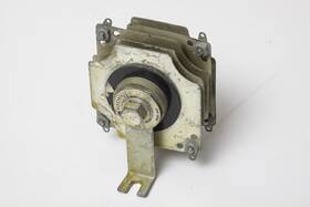 Nx-16-cgr General Electric 6r3c Copper Oxide Rectifier 6rc3 E90