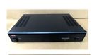 Gfa-535 Adcom Nice Vintage Power Amp No Reserve