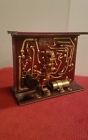 Gil14oaa1 Ram Meter Inc Vintage Transistorized Power Unit