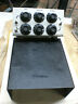 400b Glb Channelizer Electronics Vintage