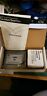 32-0510 Globalswitch Globalvillage Nos New Old Stock Never Used