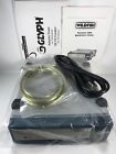 Gltc2f-16 Glyph Wildfire Firewire Ez Cd Recorder Creator Manual Wires New