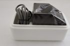 Gmrs-1005 Maxon Desktop Drop-in Charger