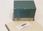 Gp-11 Heathkit Vibrator Power Supply Model