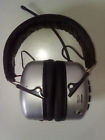Gp5000 Nova Excellent Formula Headphones Bagged Radio Commentary Racing Gear