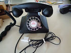 Gpo-200 Protelx Retro Classic Reproduction