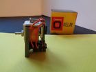 Gprx-81t Ohmite Gernal Relay Nib
