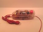 Gpt15 Gpt Vintage Retro Clear