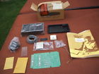 12-1217 Gt Heathkit Vintage Electronic Directory And Telephone Dialer For Parts