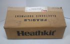 Gt-2217 Heathkit Unbuilt Demon Dialer Model