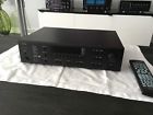 Gtp-760 Adcom Amplifier With Remote