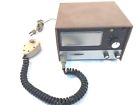 Gw-22a Gw-22 Heathkit Citizens Band Transceiver