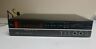 Gx-110 Aiwa Stereo Preamplifier With Box