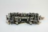 Gx-260d Akai Head Block Assembly