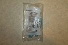 H4du Western Electric Nos Lt