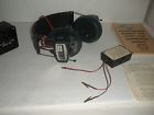 H724 Zenith The Alphaphone Headset