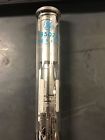 H8399 Jvc Saticon Tube Vintage