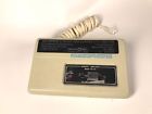Ha-25 Ameriphone Vintage Working Telephone