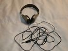 Ha-610 Jvc Headphones With 1-4