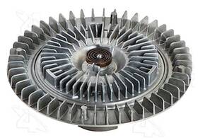 2947 Hayden Inc. Transmissions And Components