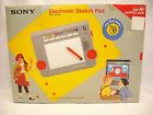 Hb-a5050 Sony Vintage 1991 My 027242437159