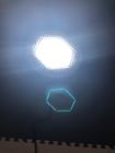 Hb2c4m Dialight Big Ass Led Light Rated Lumens
