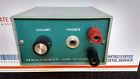 Hd-1416 Heathkit Vintage Oscillator Model