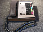 Hd-1424-a Heathkit Active Antenna Nos