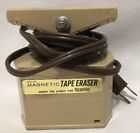 C057 Hd-15 Microtran Vtg Bulk